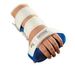 Pucci AirT Inflatable Hand Splint